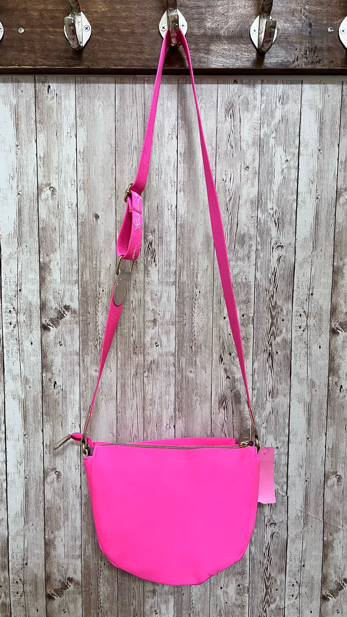 LILLY PULITZER Purse