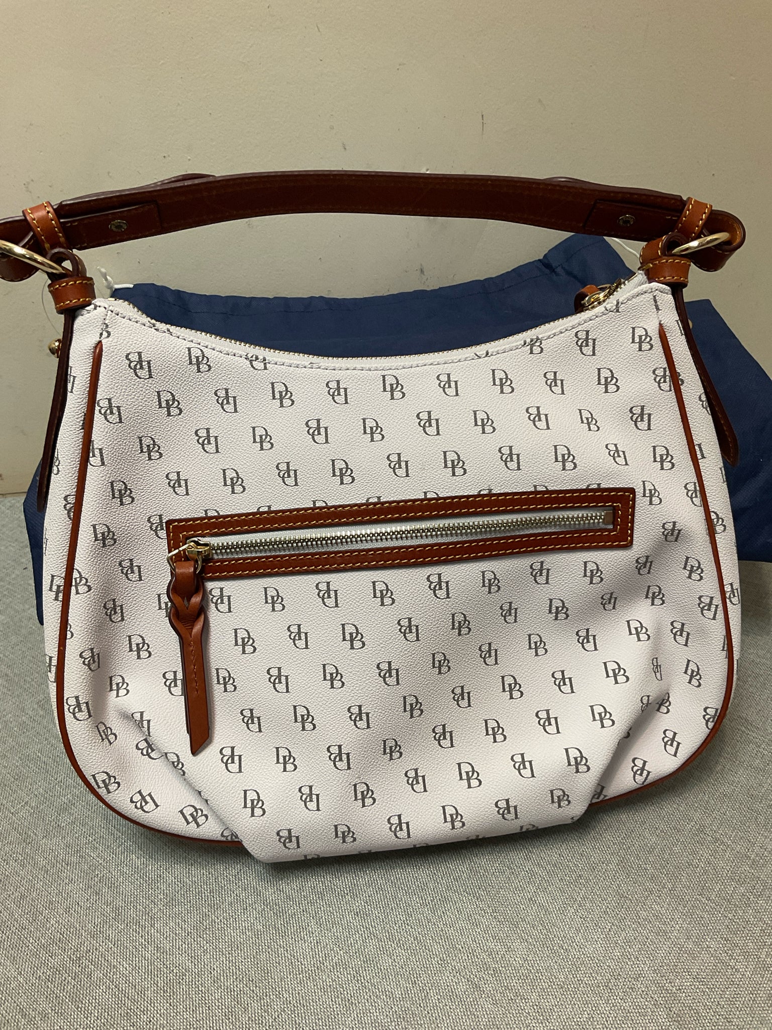 DOONEY&BOURKE Purse