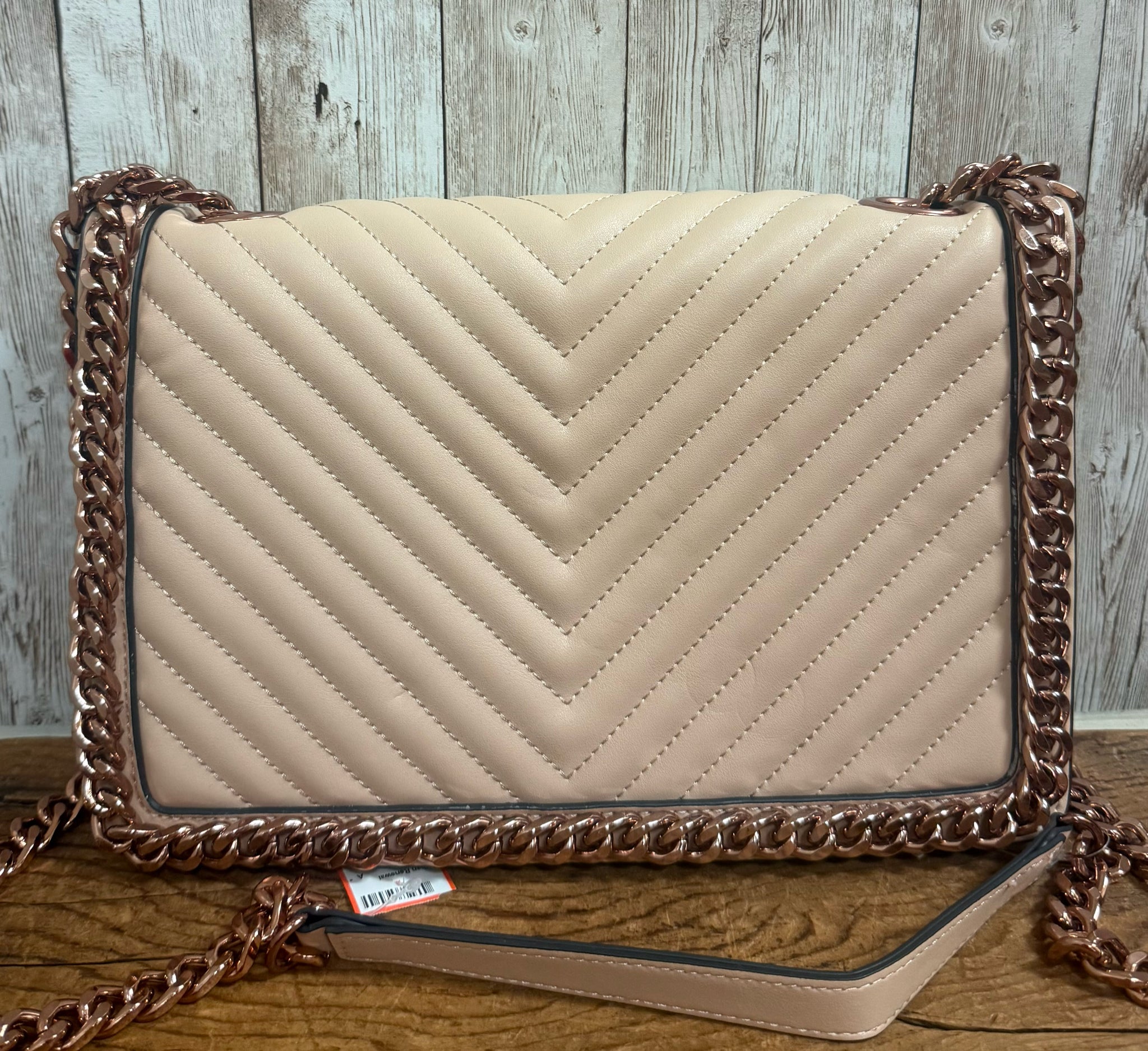 ALDO Purse