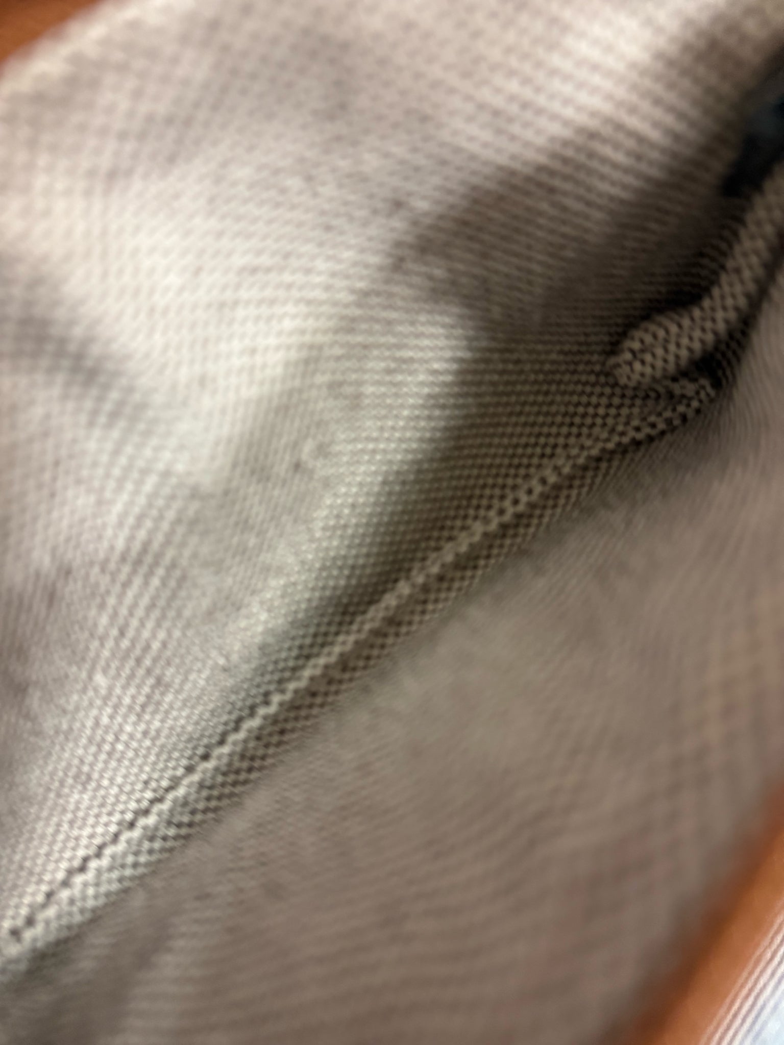 DOONEY&BOURKE Purse