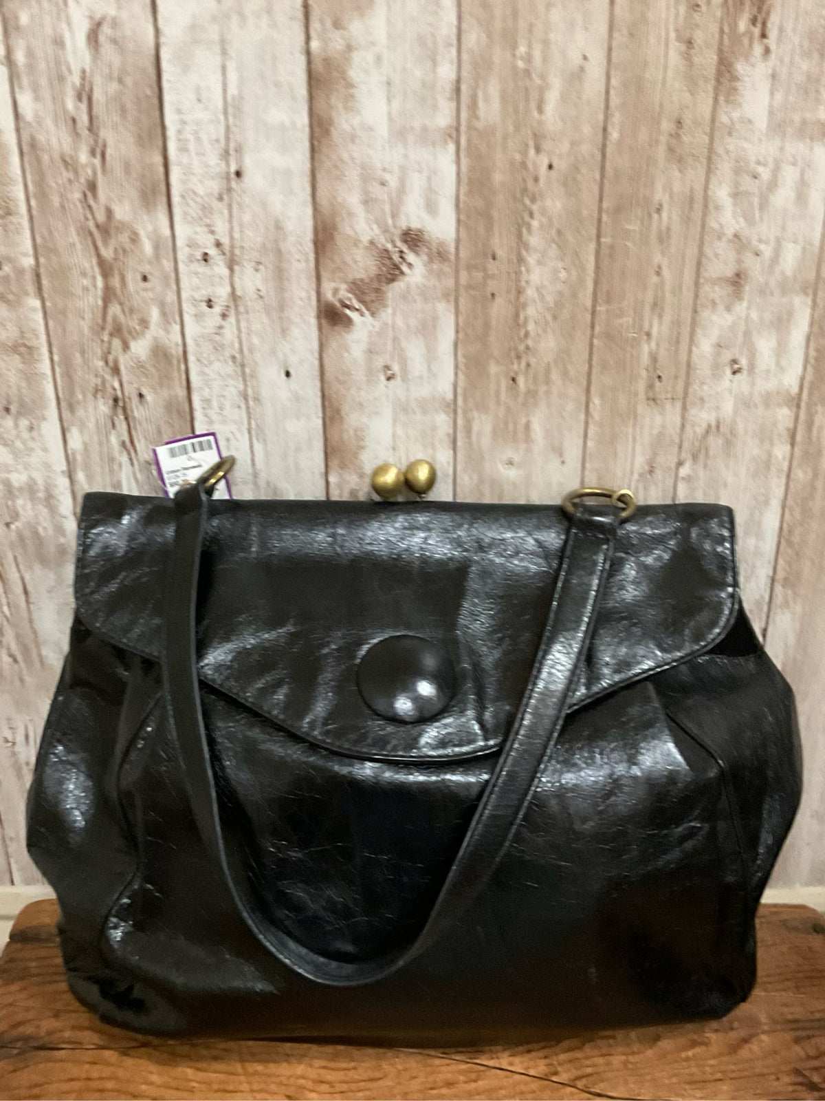 HOBO Purse