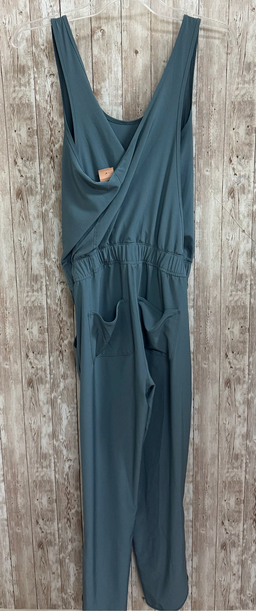 Size XS PATAGONIA Gray Jumper