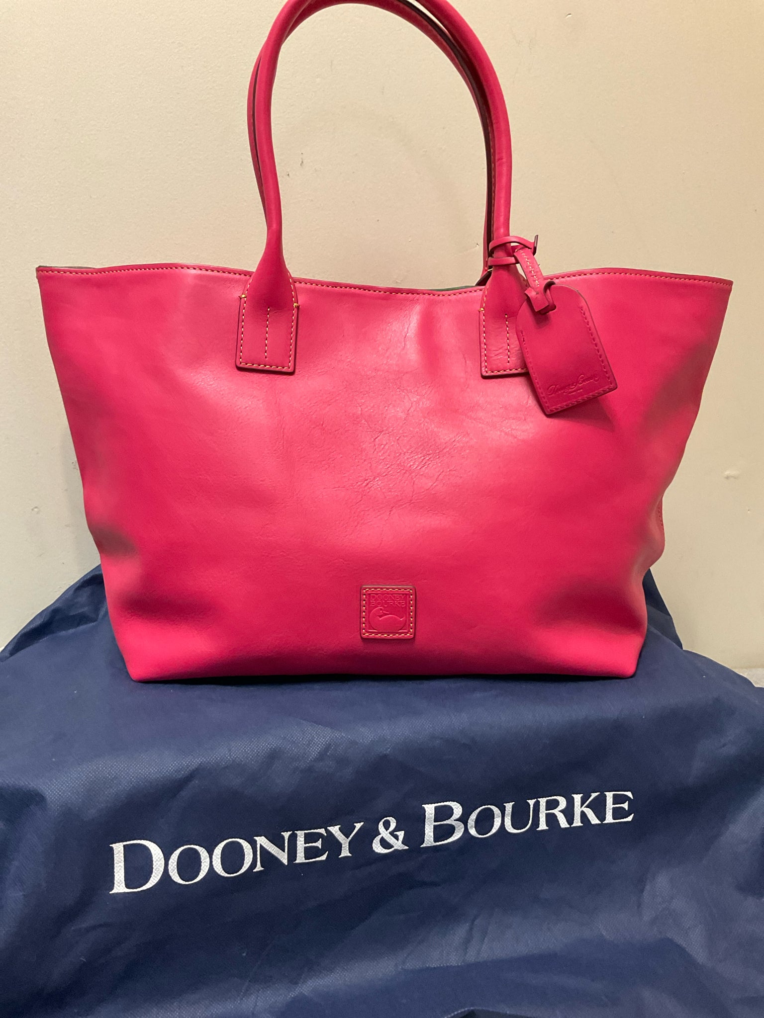 DOONEY&BOURKE Purse