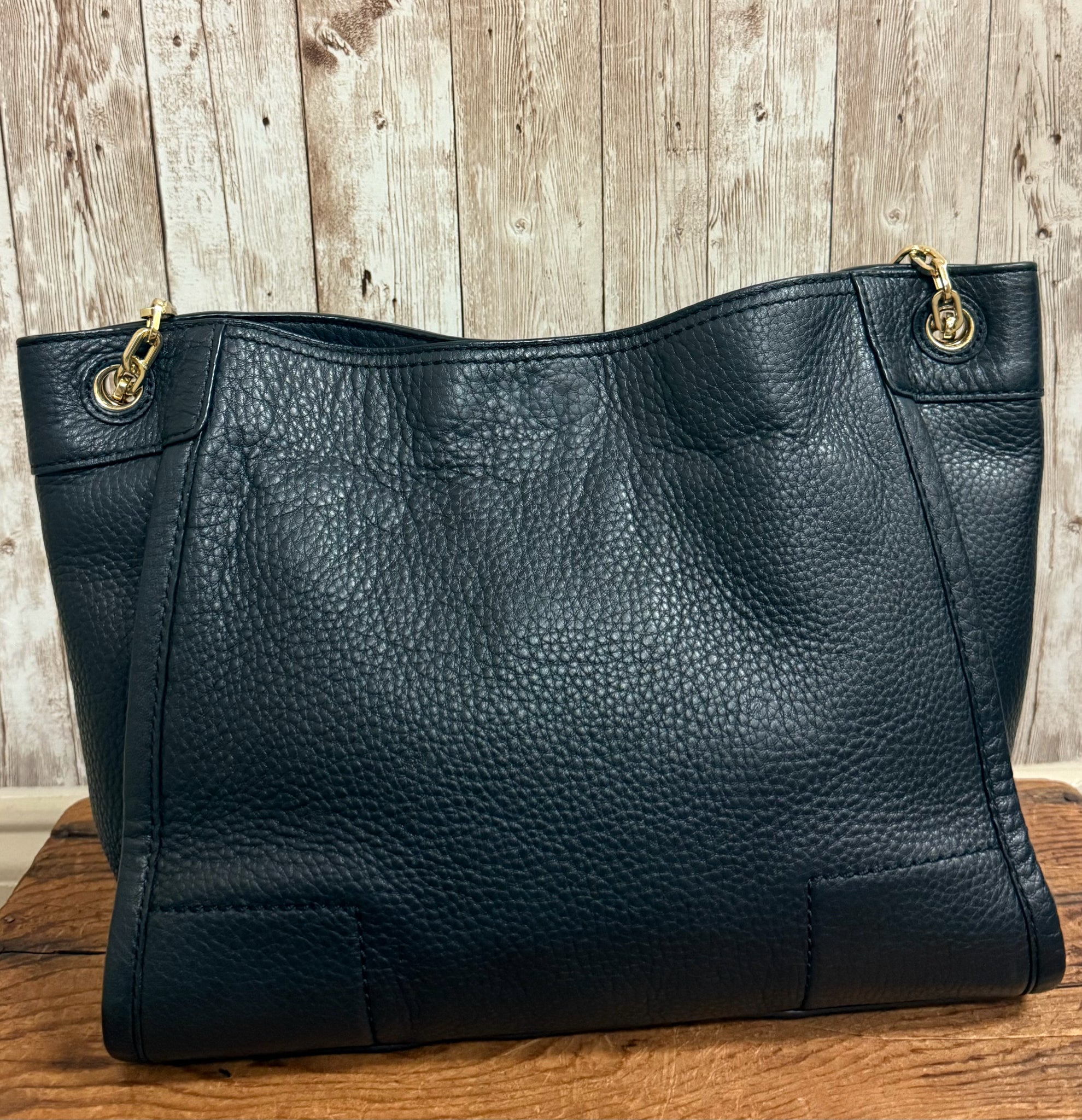 TORY BURCH Purse