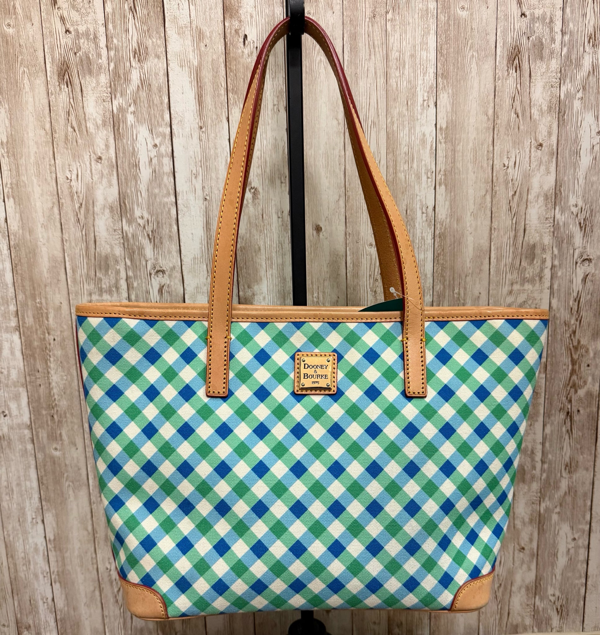 DOONEY&BOURKE Tote