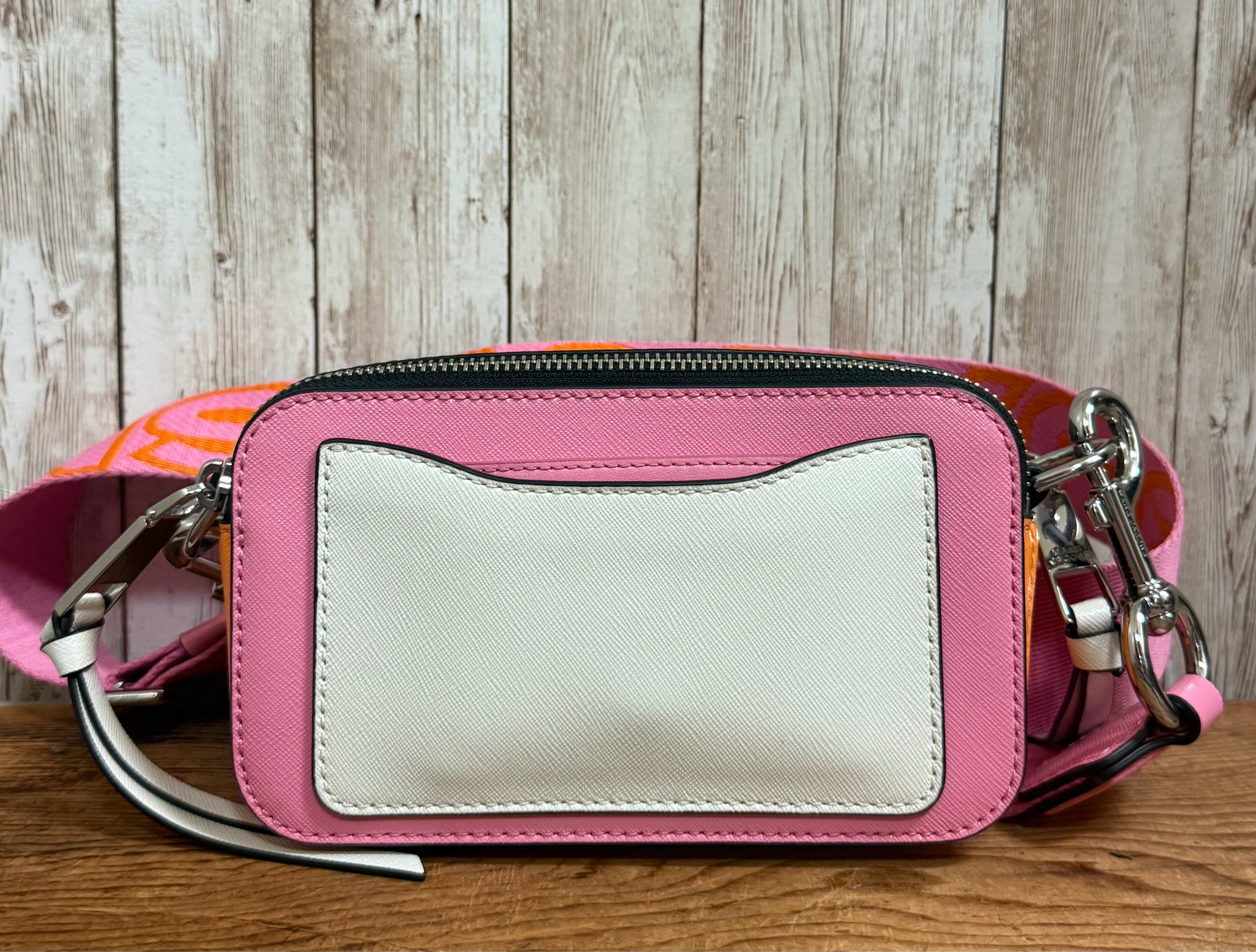 MARC JACOBS Purse