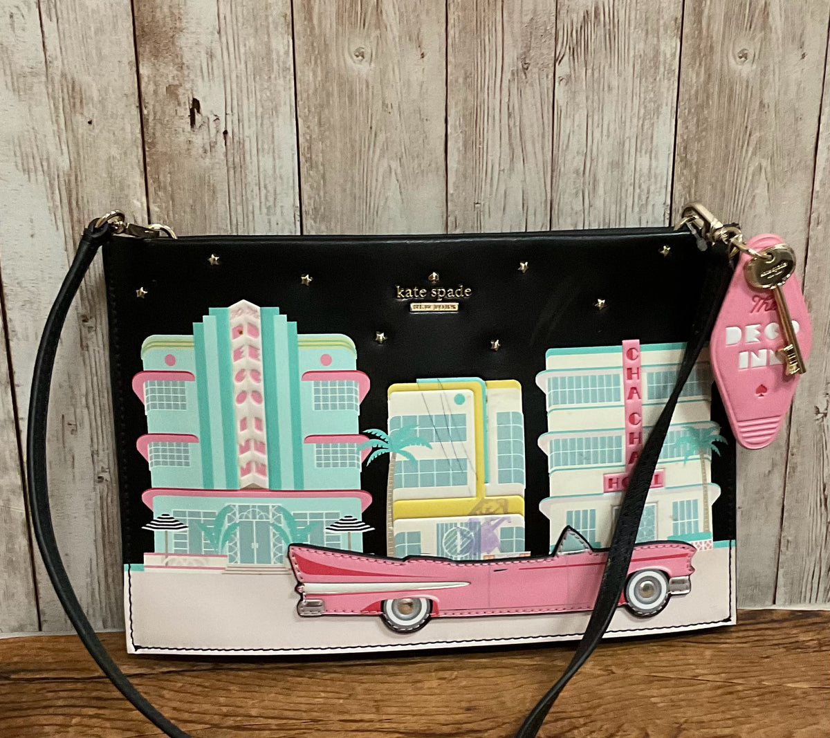 KATE SPADE Purse