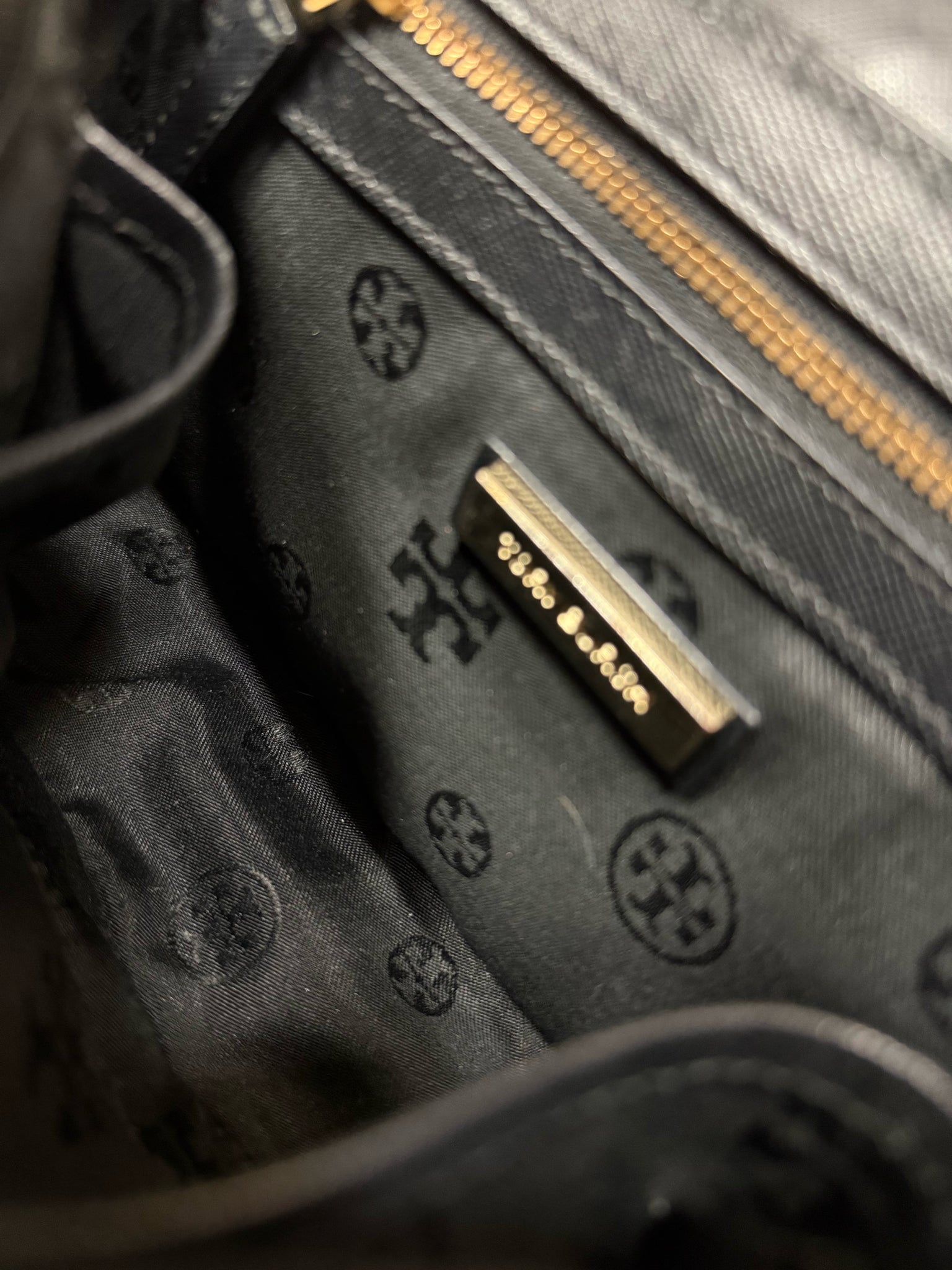 TORY BURCH Purse