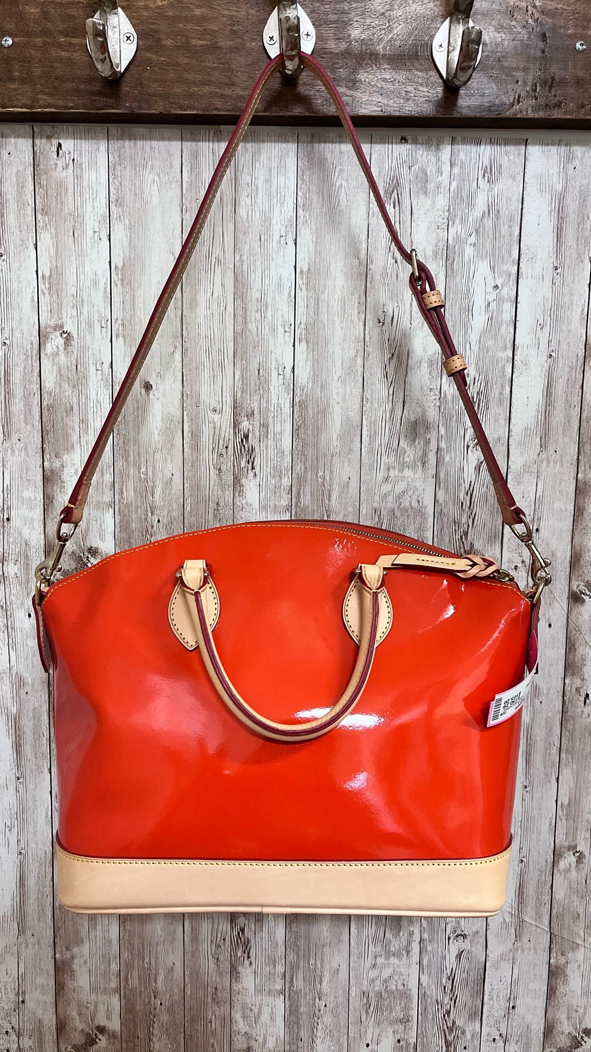 DOONEY&BOURKE Purse