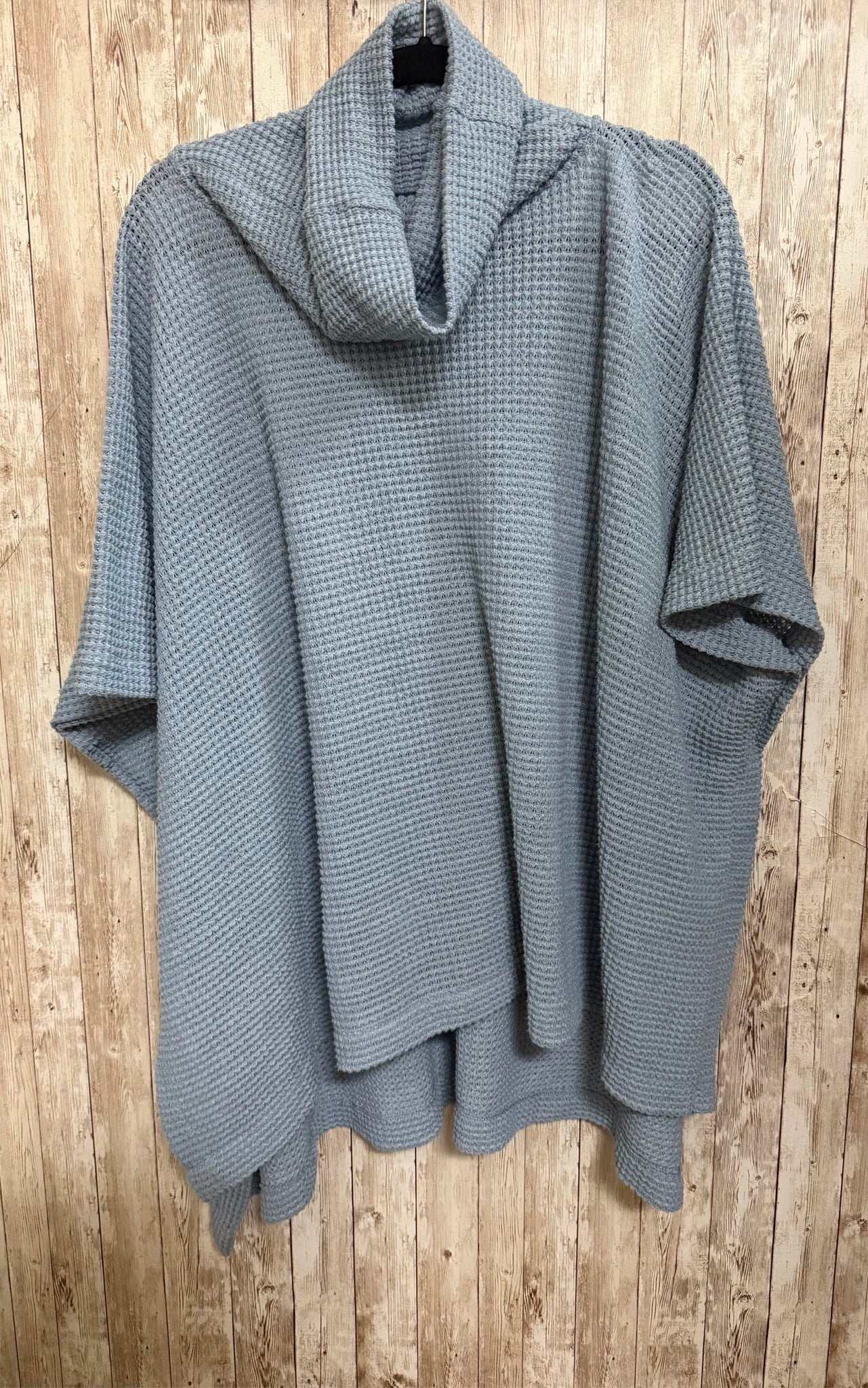 Size One Size DEMDACO Light Blue Sweater