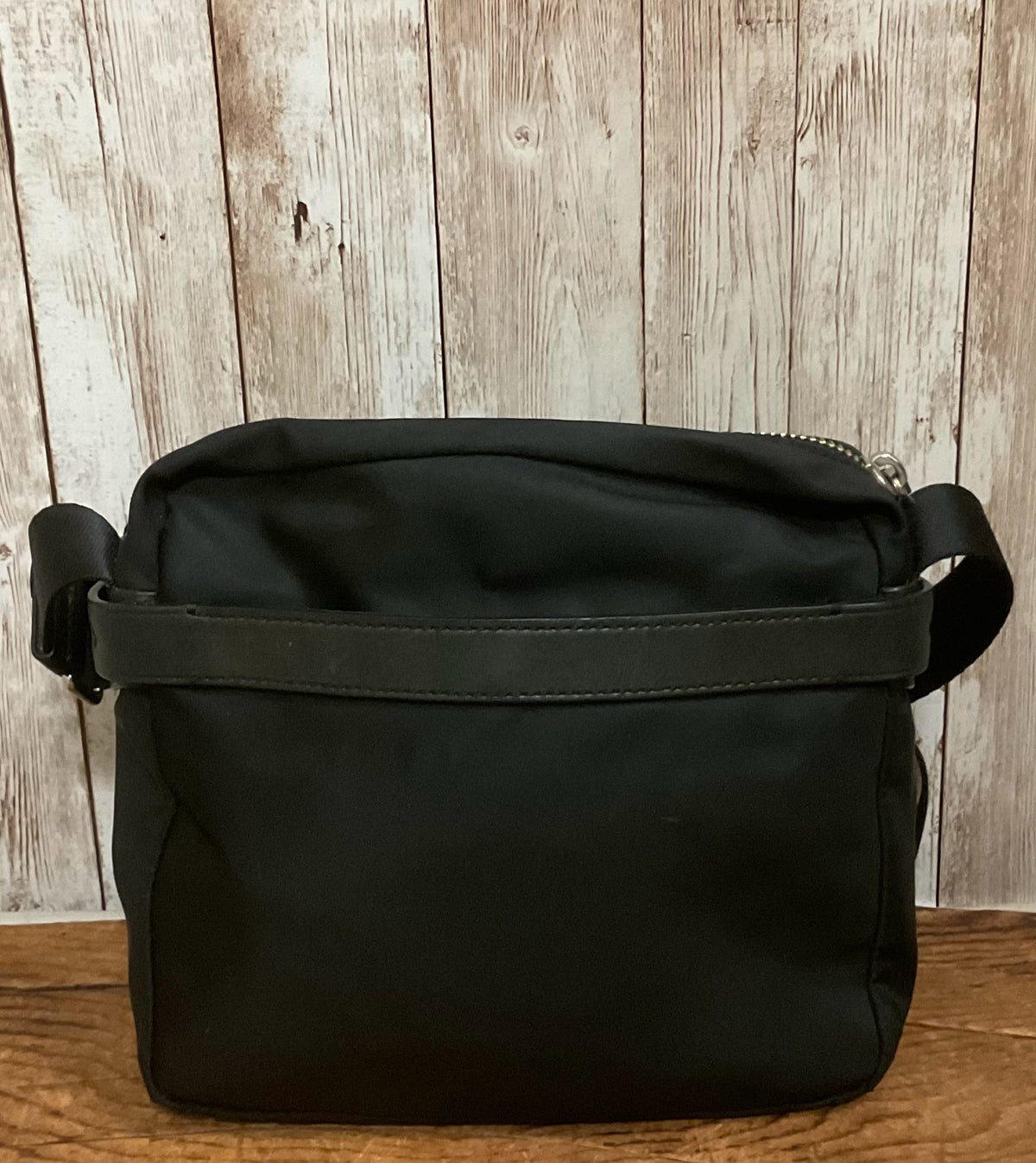 TUMI Purse