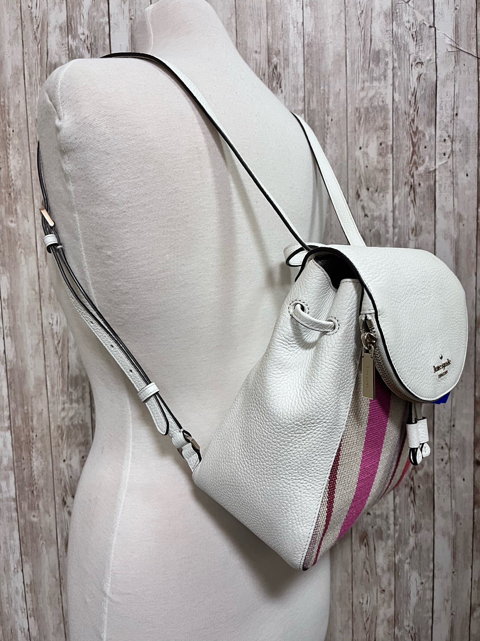 KATE SPADE BackPack