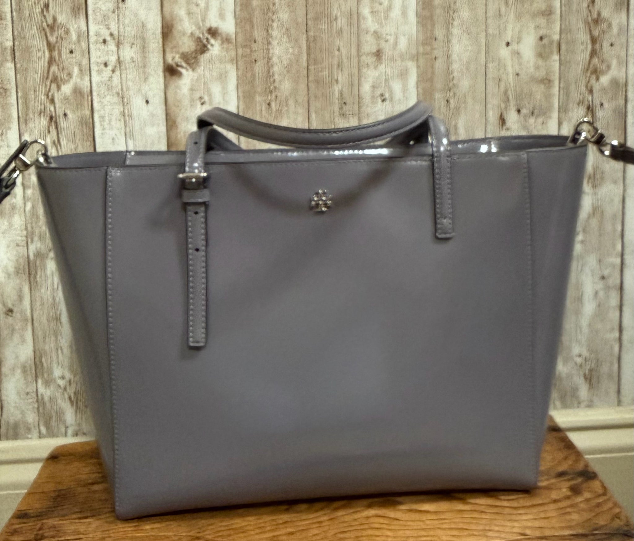 TORY BURCH Tote