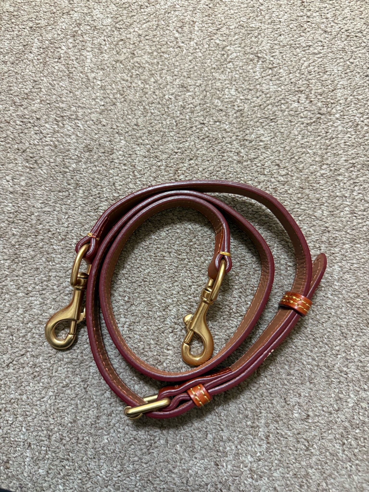 DOONEY&BOURKE Purse