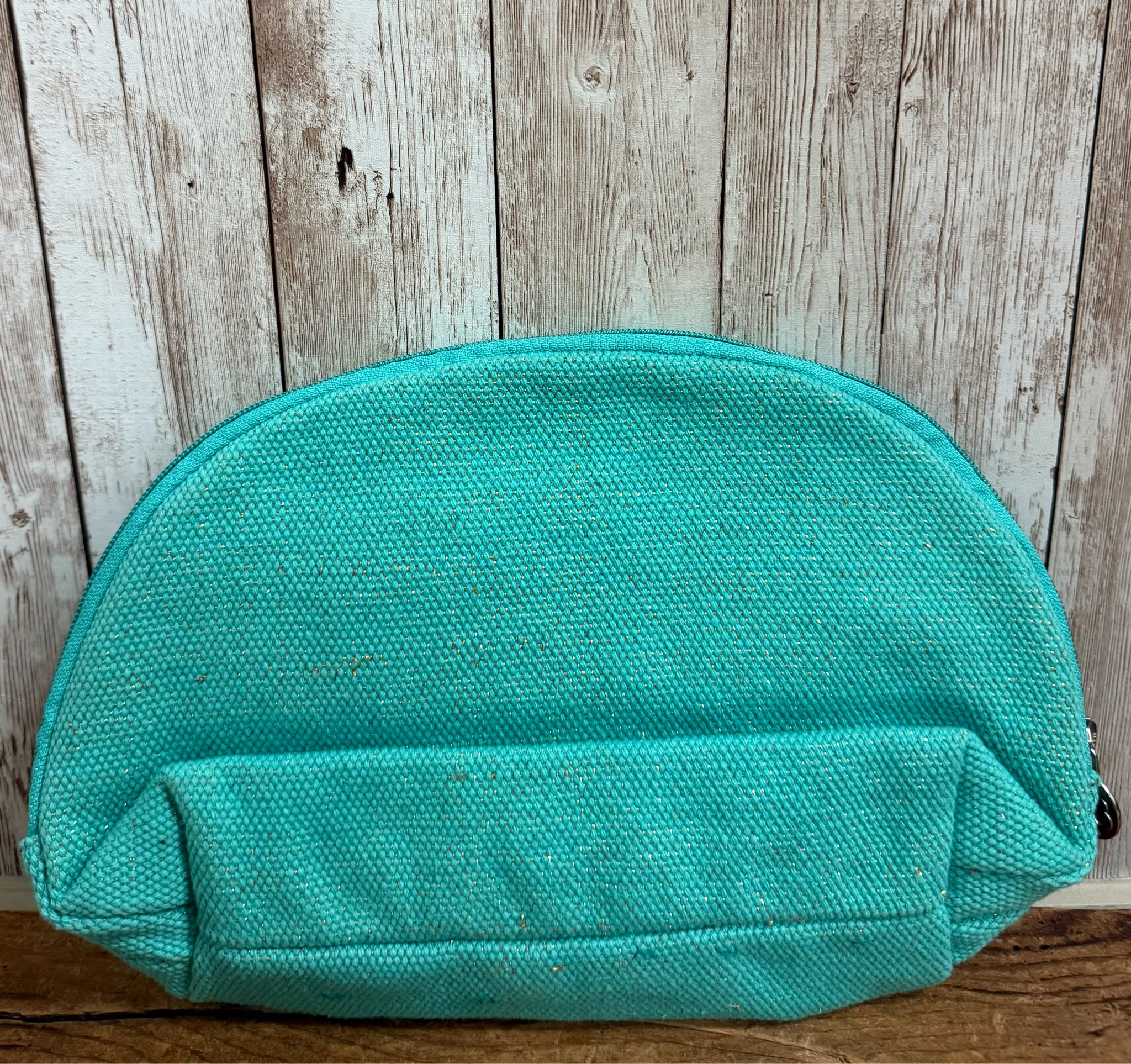 AMERICA & BEYOND Bag