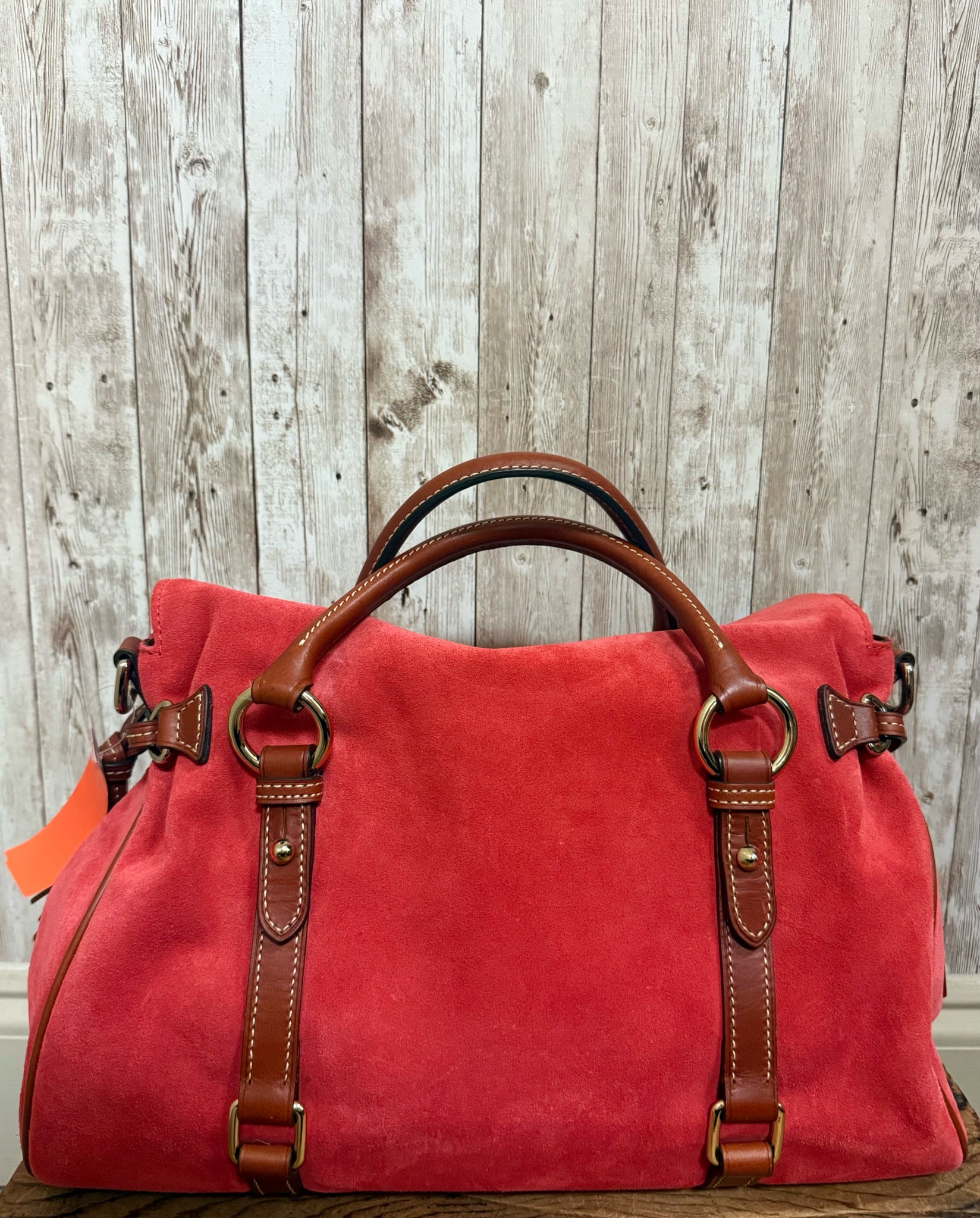 DOONEY&BOURKE Purse