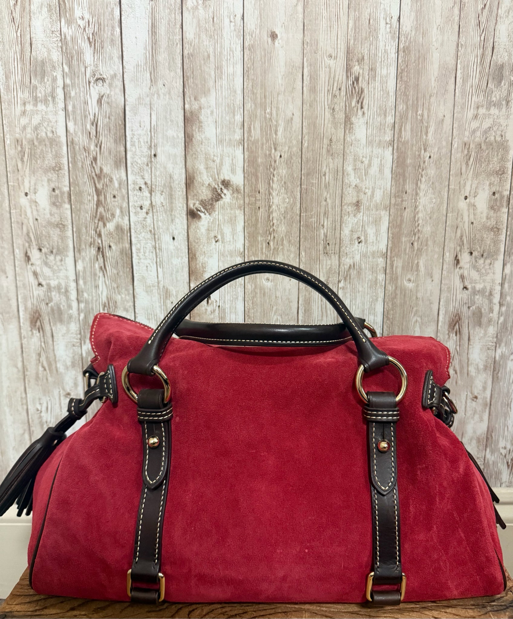 DOONEY&BOURKE Purse