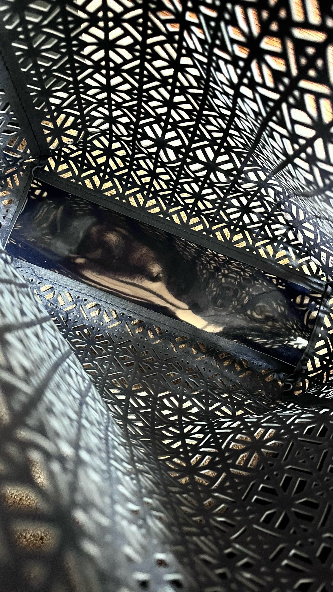 TORY BURCH Tote
