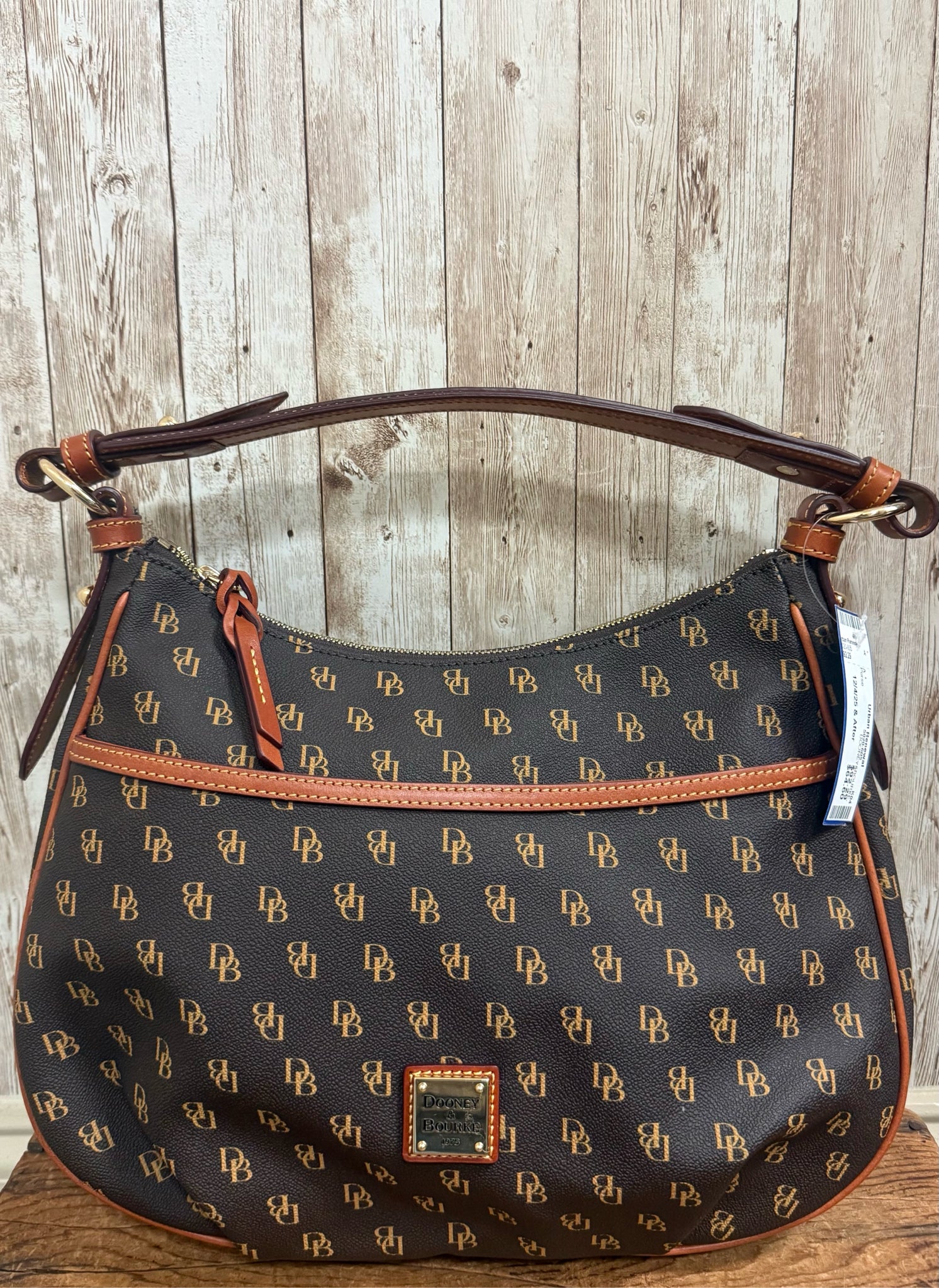 DOONEY&BOURKE Purse