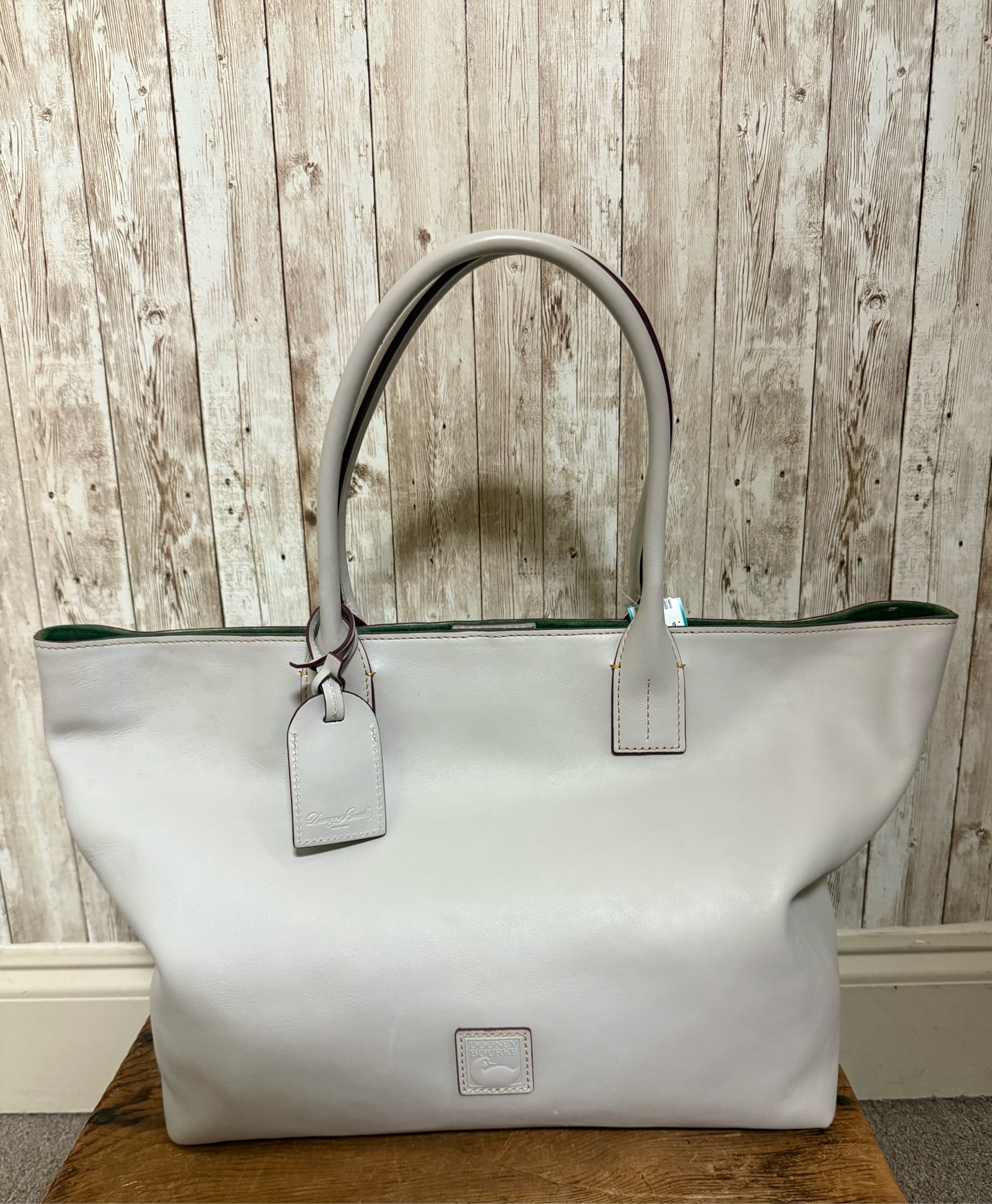 DOONEY&BOURKE Tote