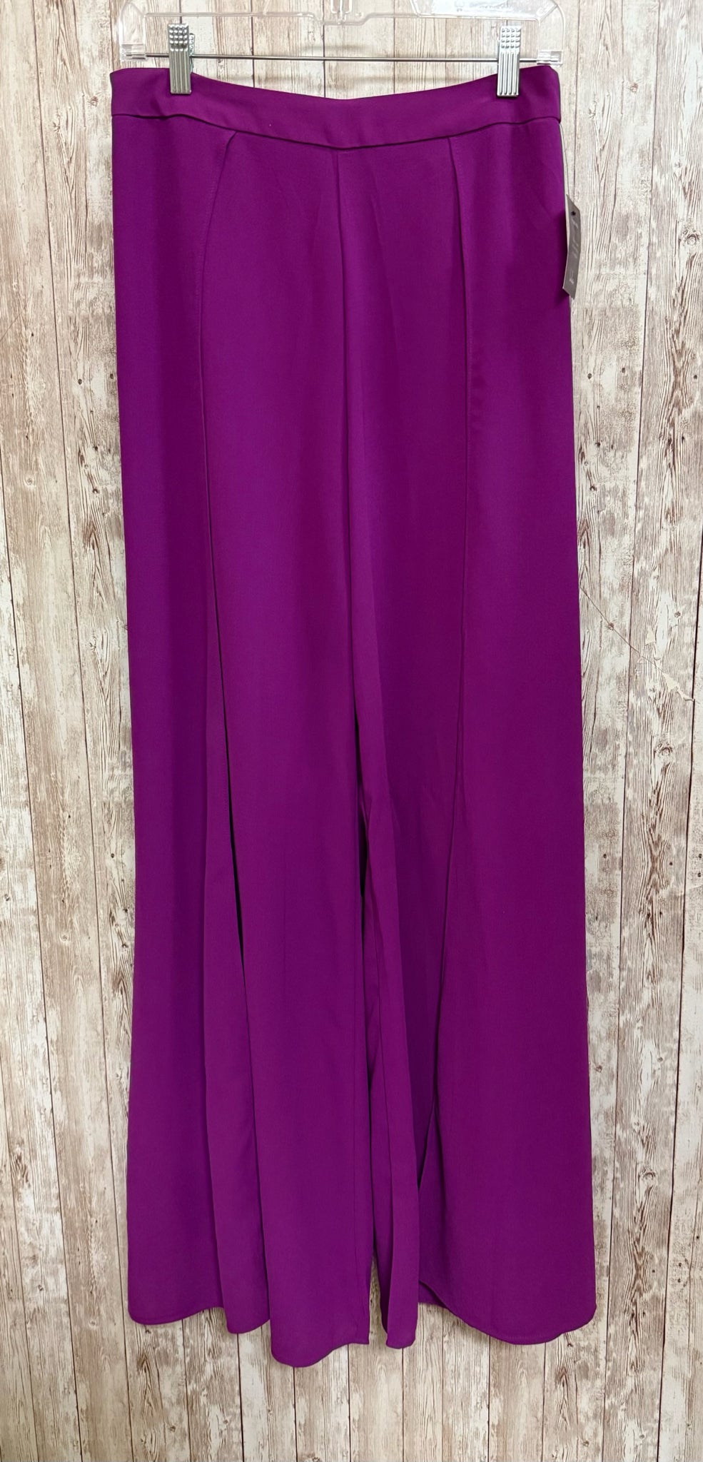 Purple LULUS Size M Pants