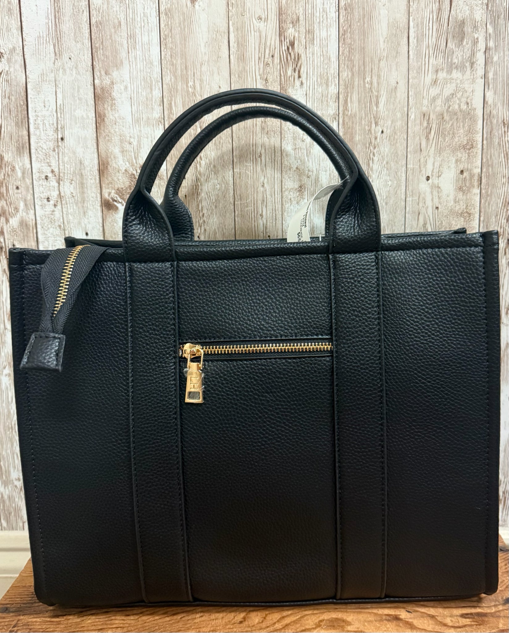 LOUENHIDE Tote