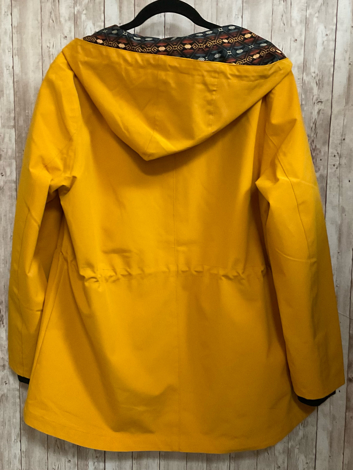 Size L PENDELTON Yellow Jacket
