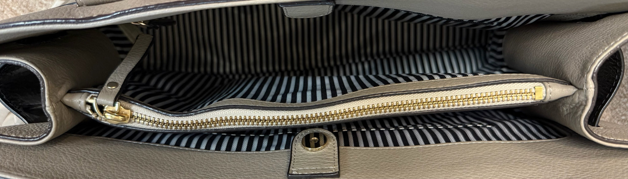 KATE SPADE Tote