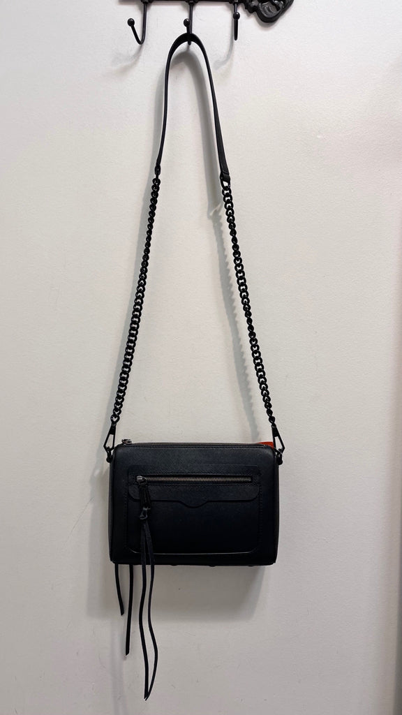 REBECCA MINKOFF Purse