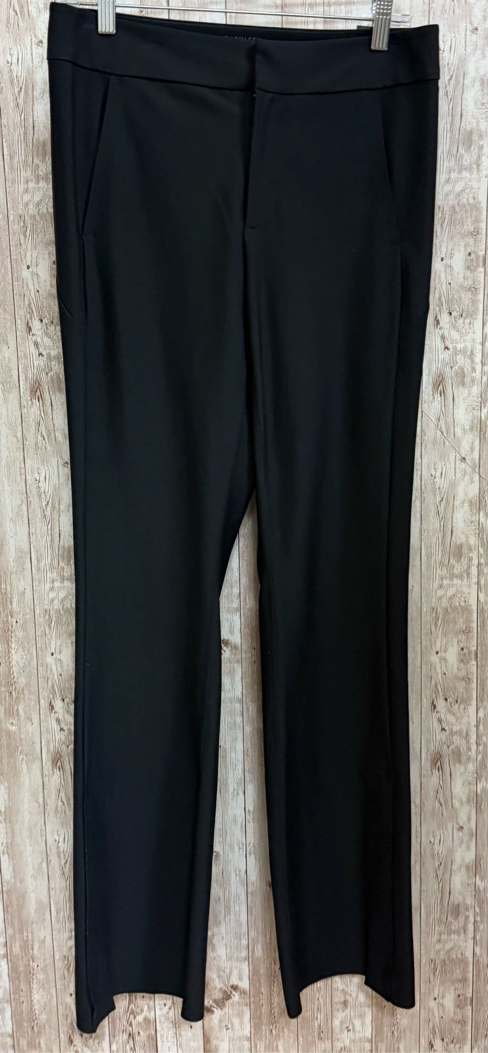 Size S ATHLETA Black Pants
