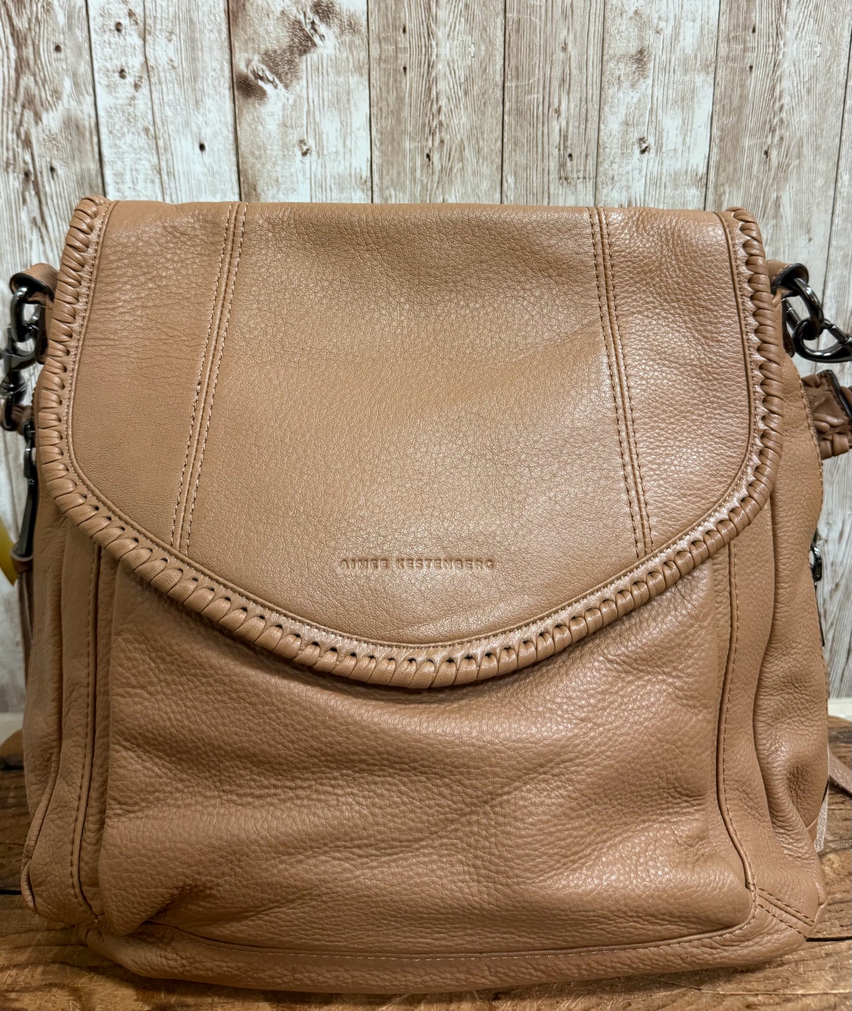 AIMEE KESTENBERG Purse