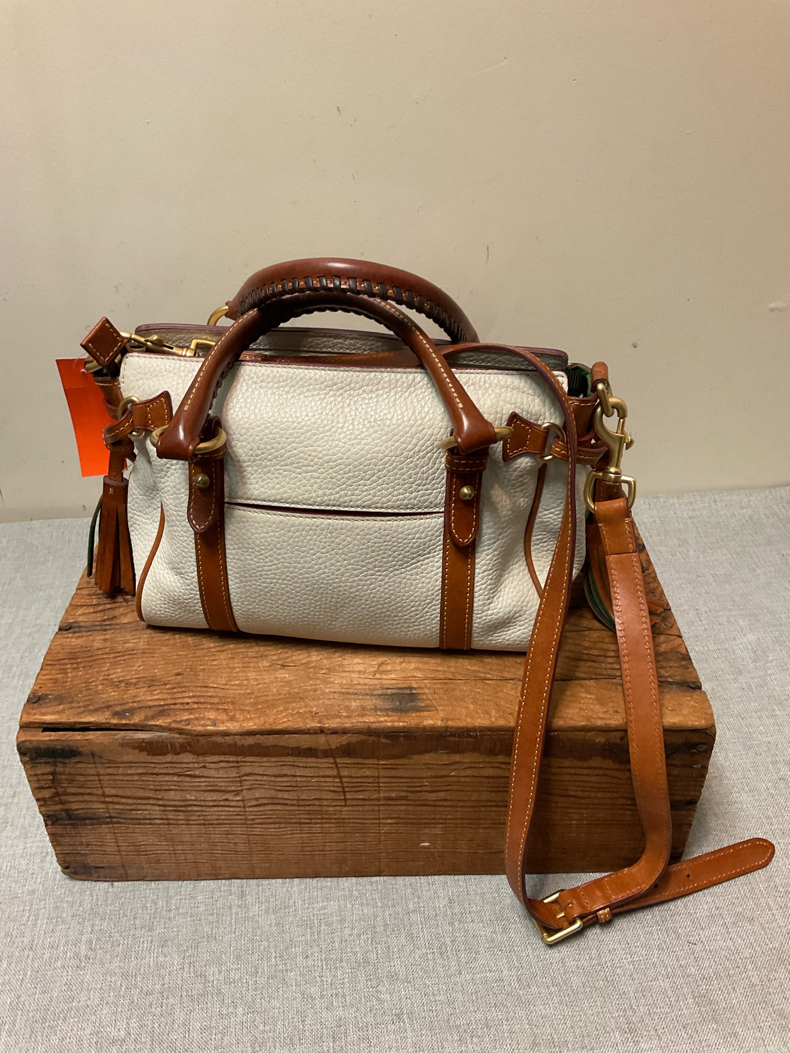 DOONEY&BOURKE Purse