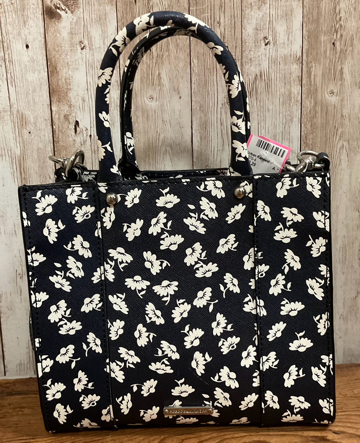 REBECCA MINKOFF Purse