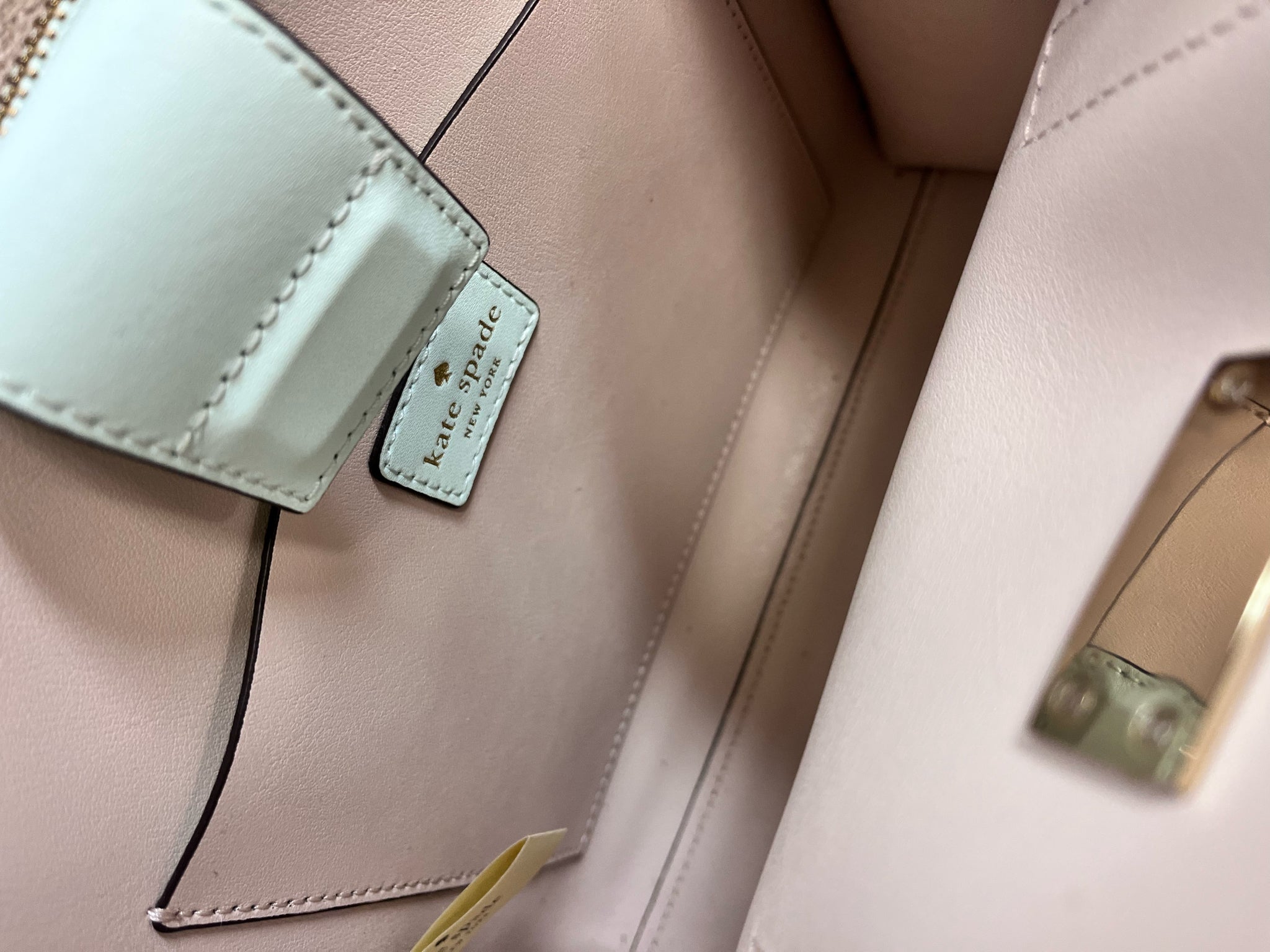 KATE SPADE Purse