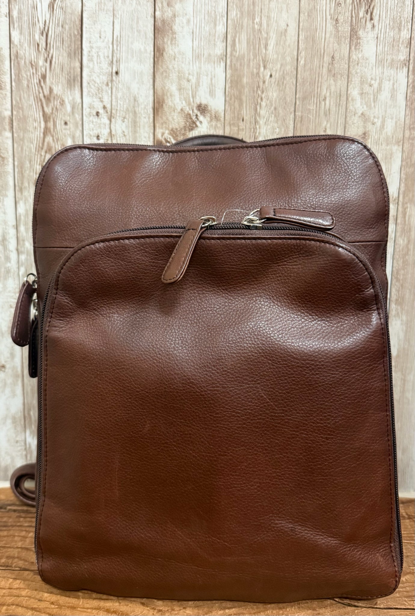 OSGOODE MARLEY BackPack