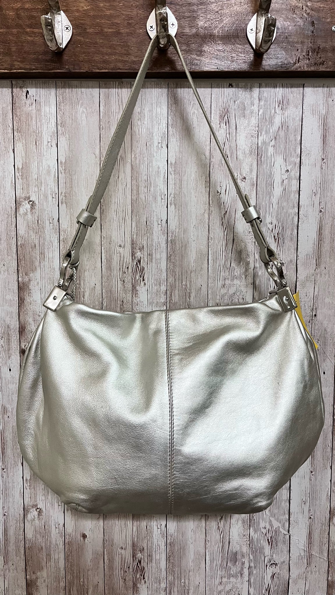 COLE HAAN Purse