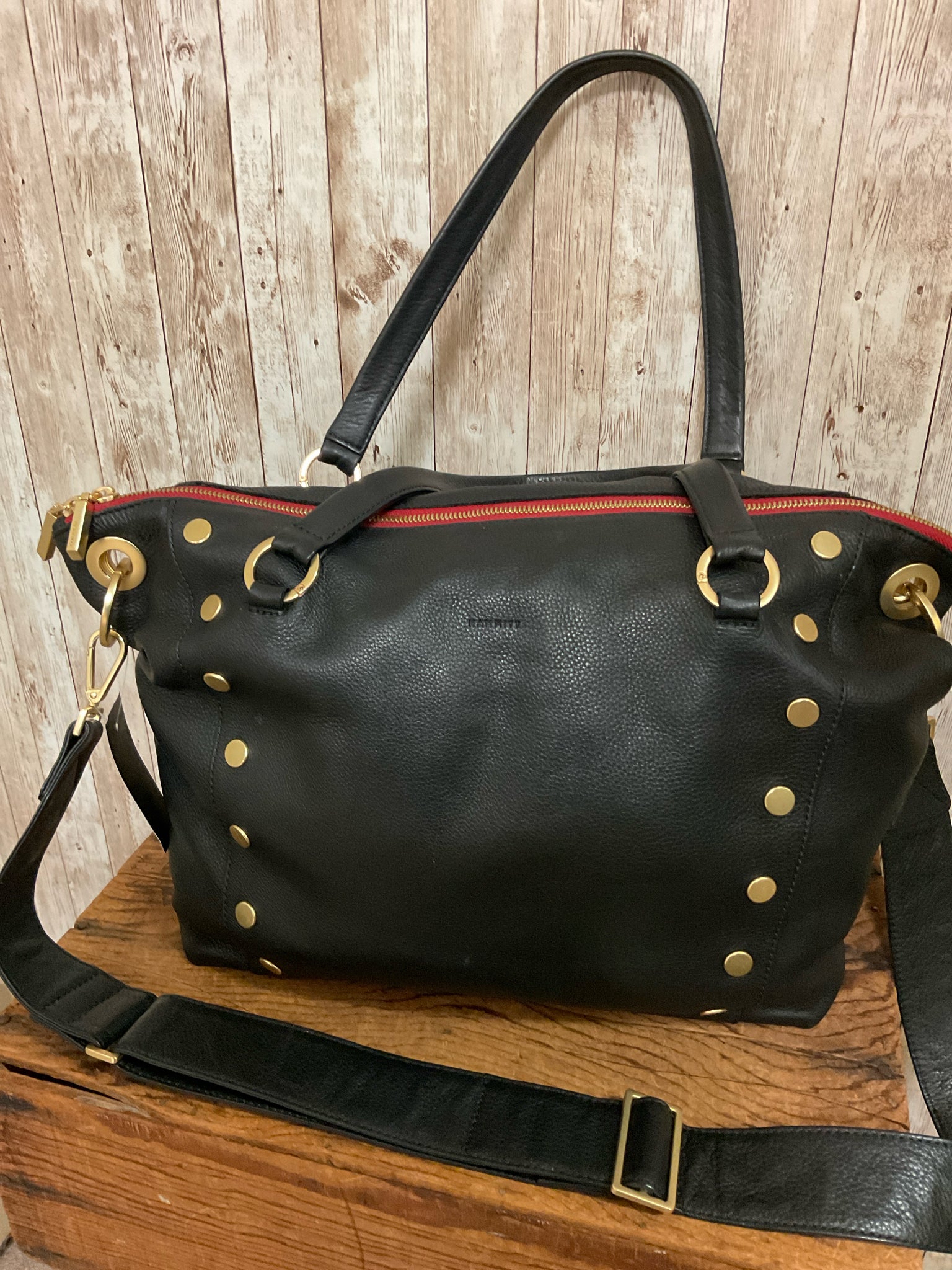 HAMMITT Purse