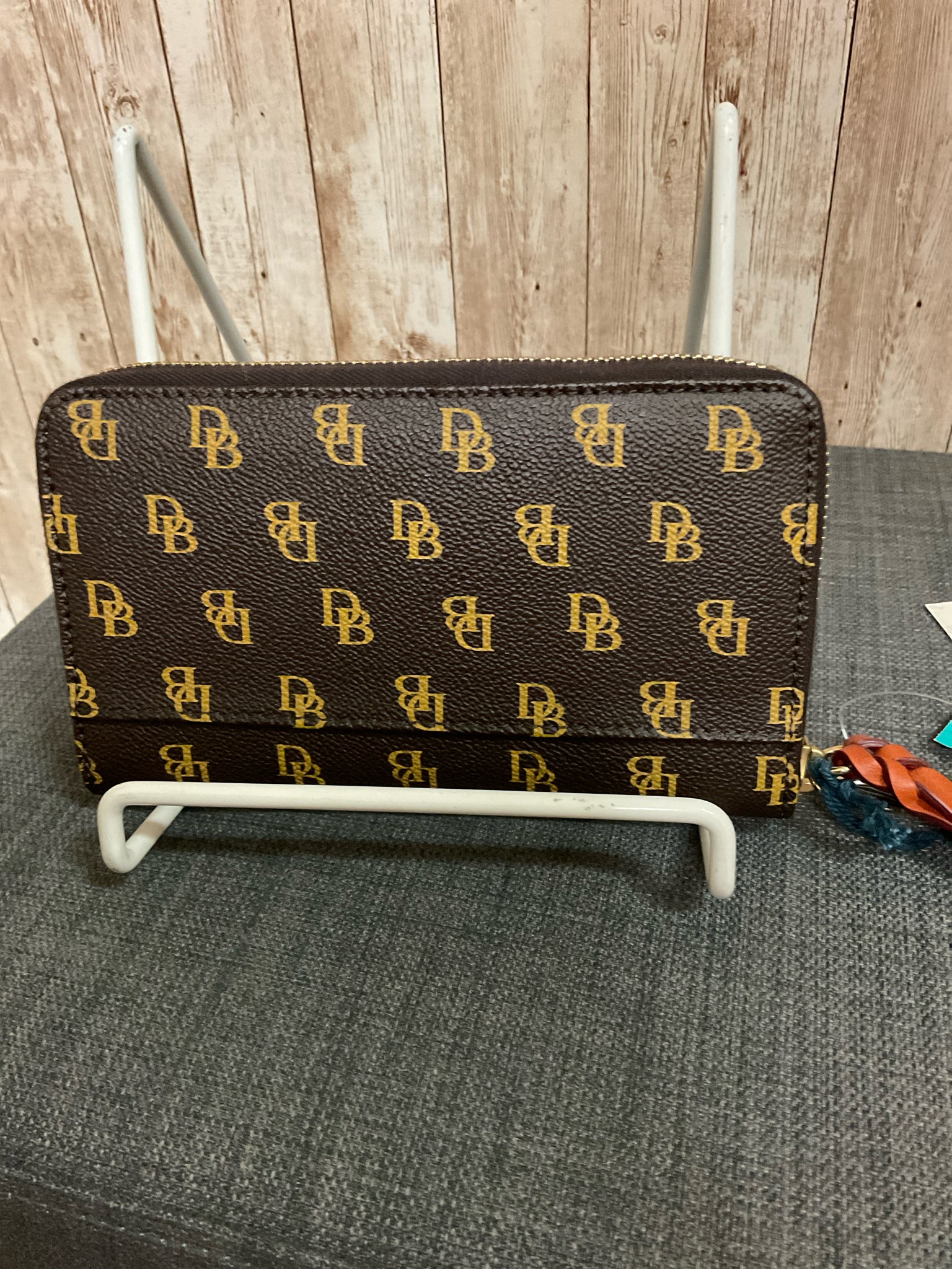 DOONEY&BOURKE Wallet