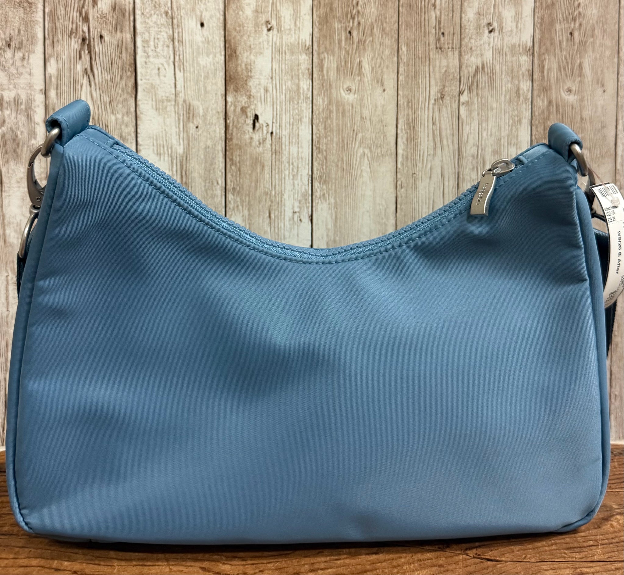 BAGGALLINI Purse