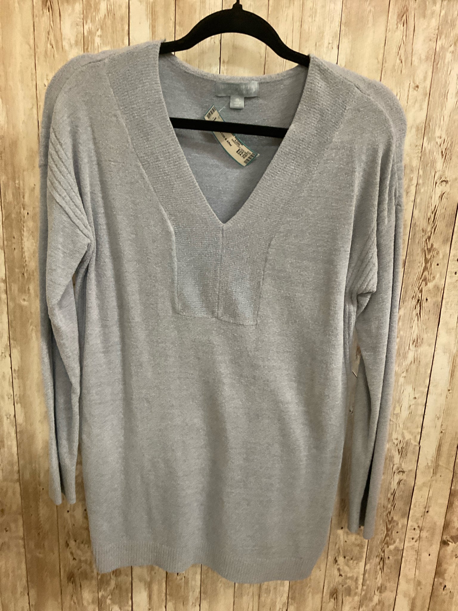 Size XS BAREFOOT DREAMS Lavender Top