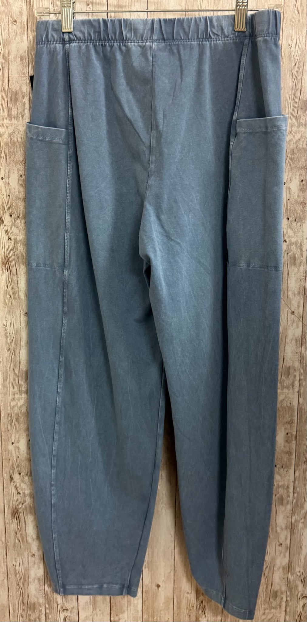 Size S JESS & JANE Denim Pants