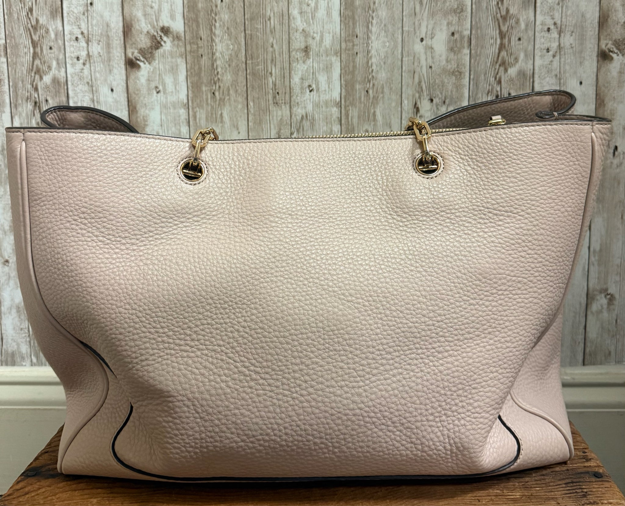 TORY BURCH Tote