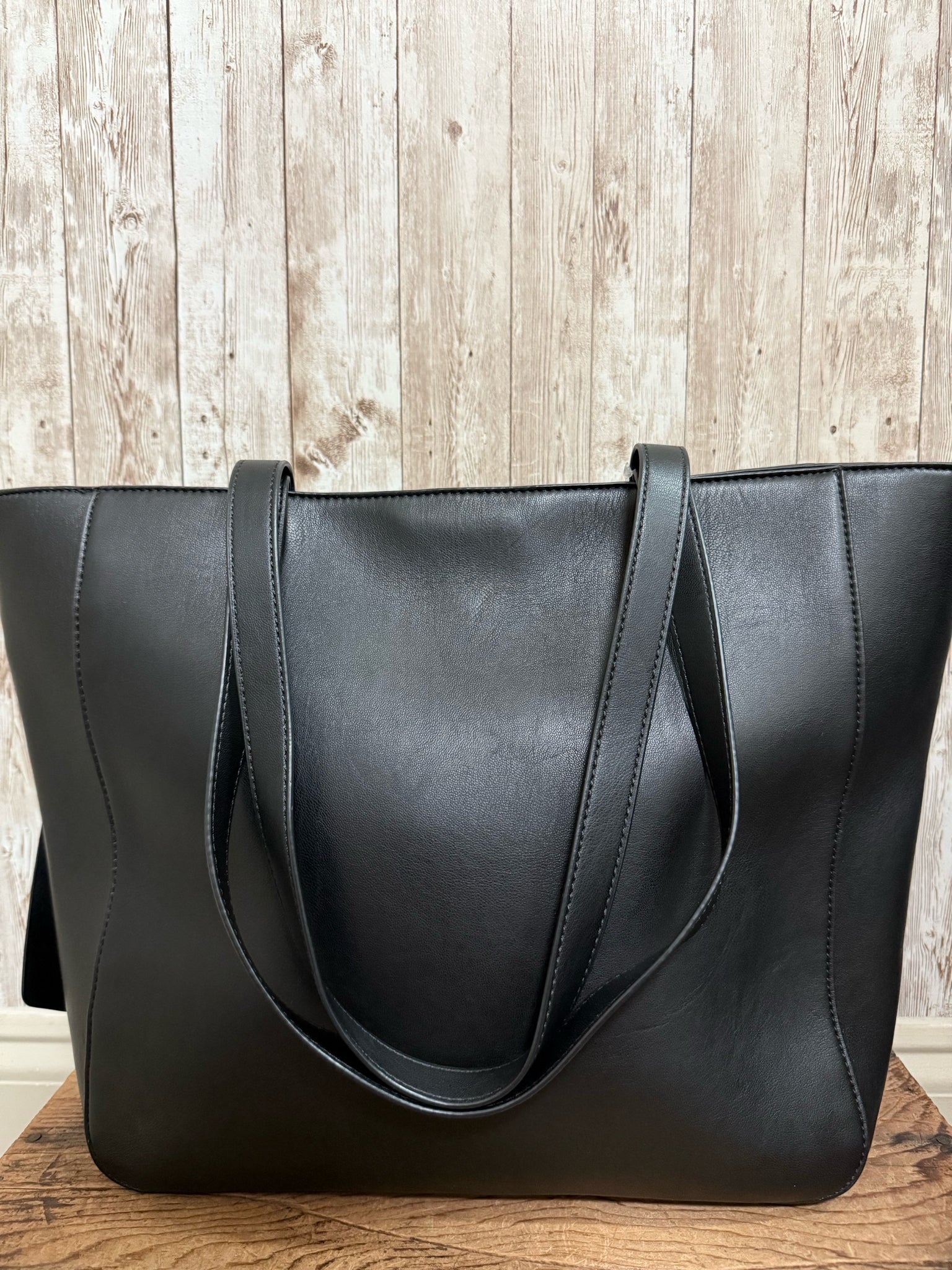 KARL LAGERFELD Purse