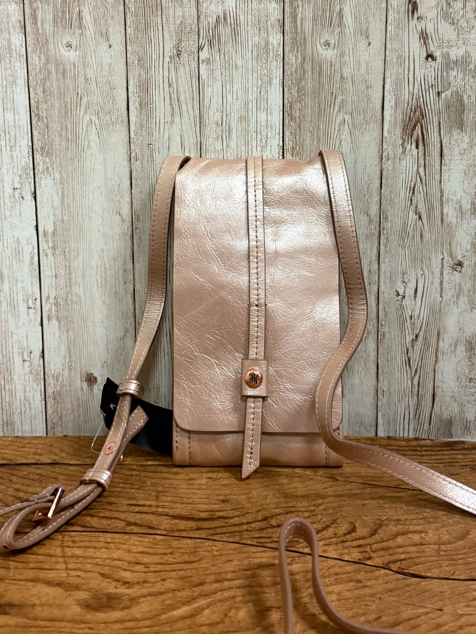 HOBO Bag