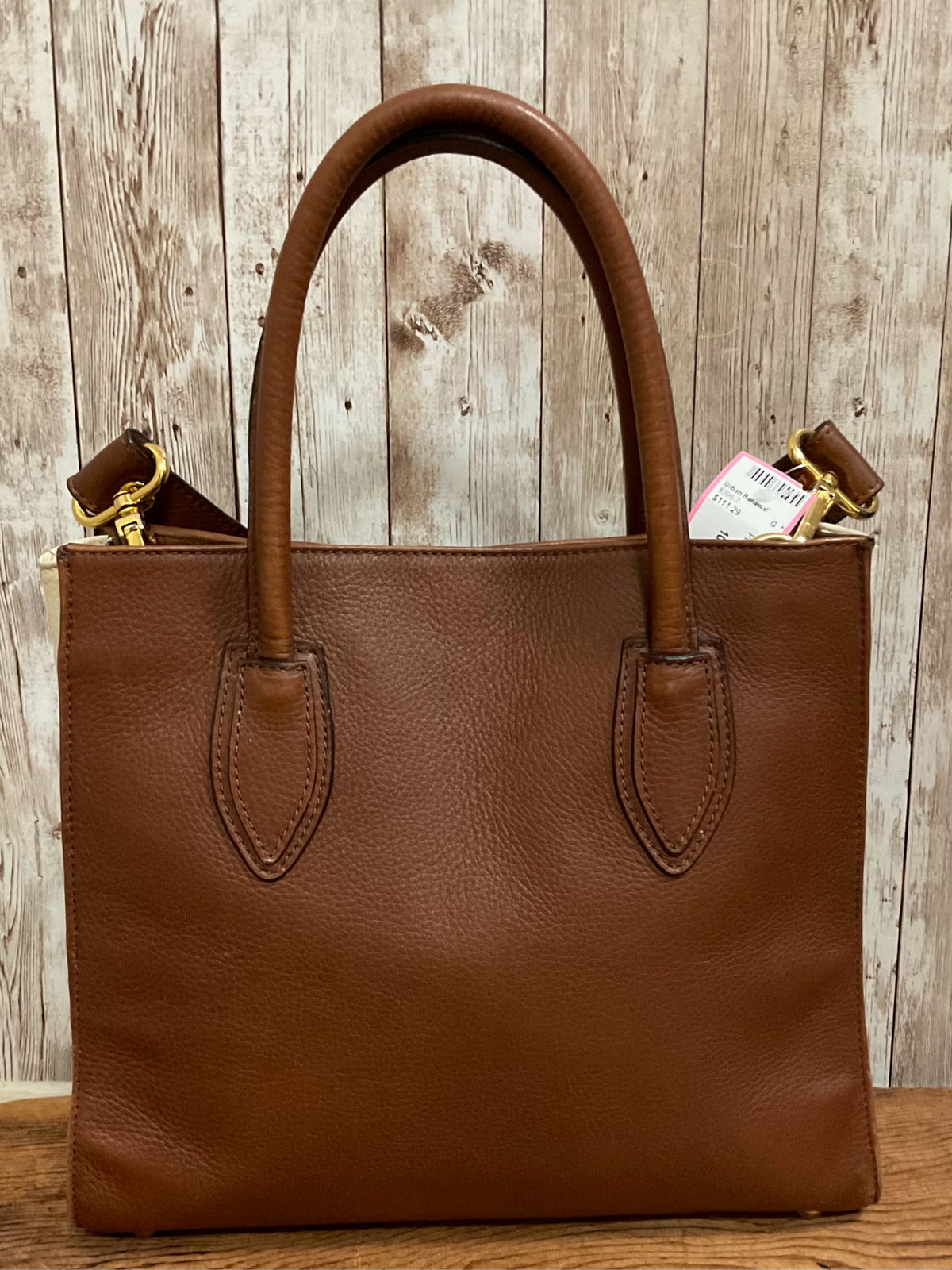 KELLY TOOKE Purse