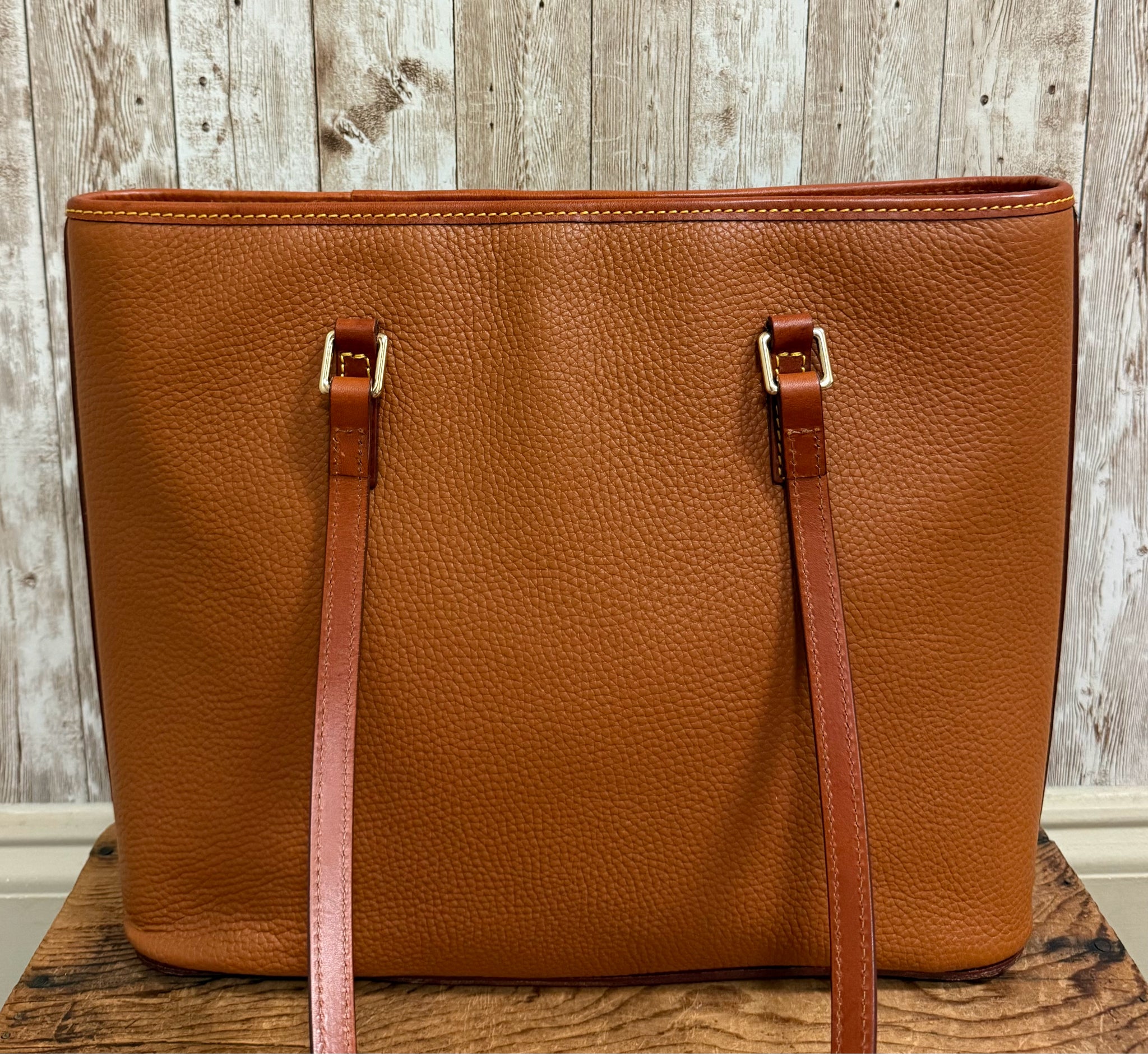 DOONEY&BOURKE Tote