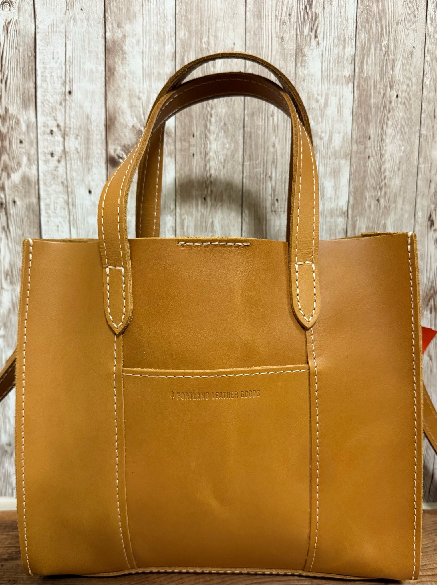 PORTLAND Purse
