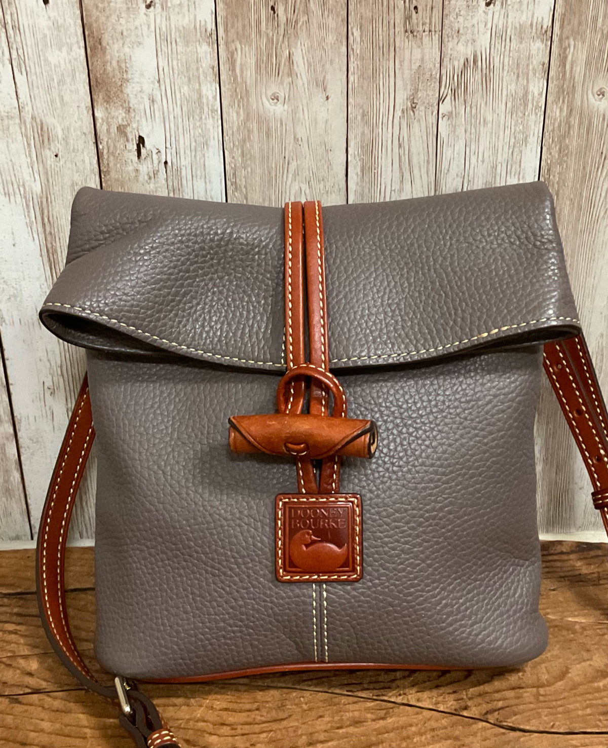 DOONEY&BOURKE Purse
