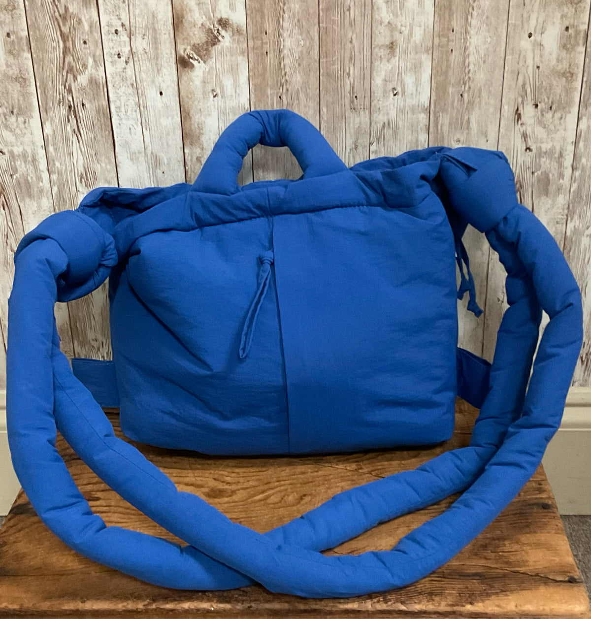 OLEND Purse