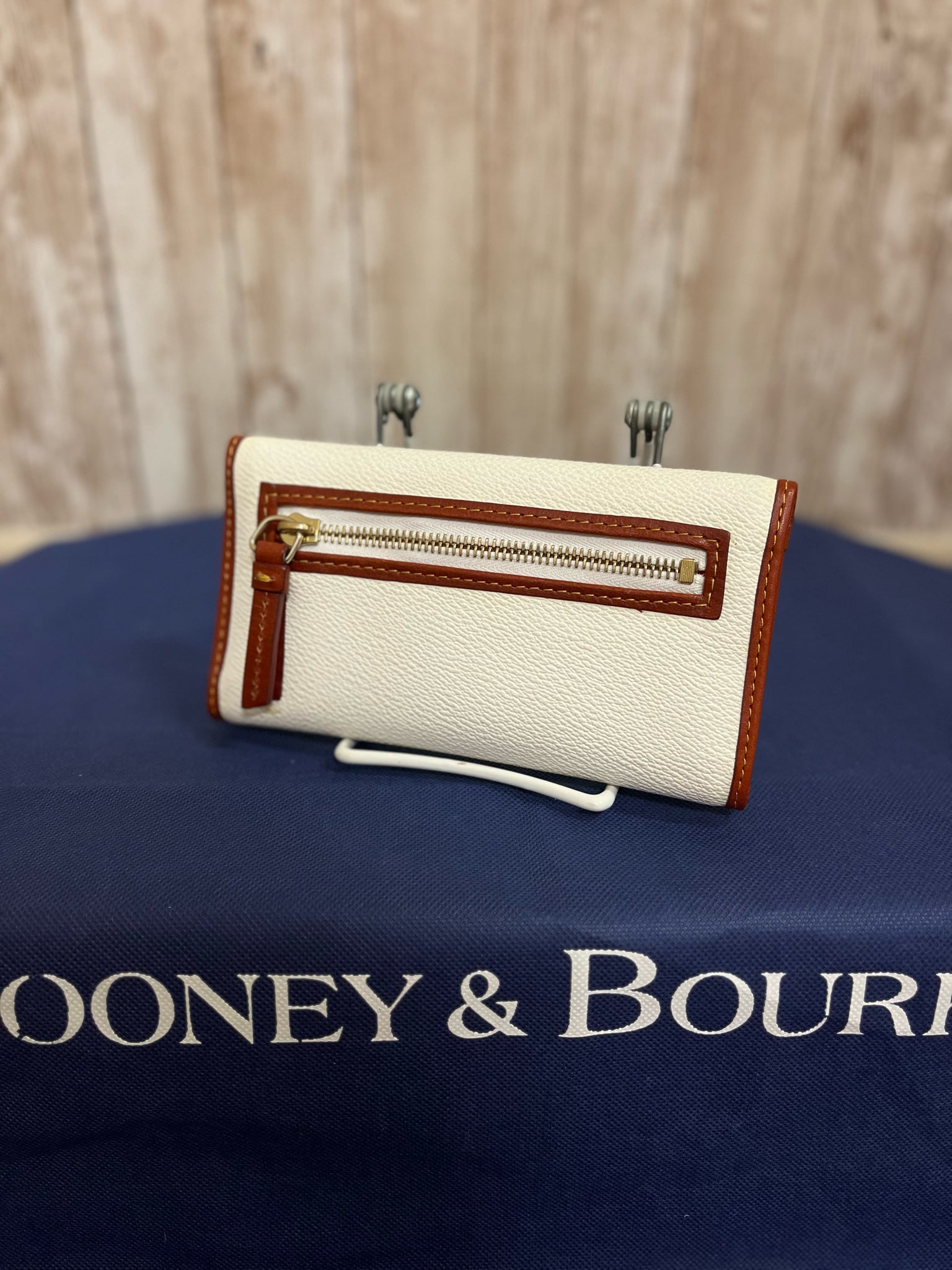 DOONEY&BOURKE Wallet